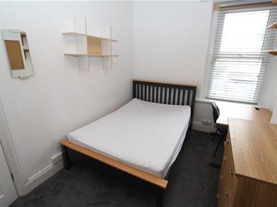Picture 13